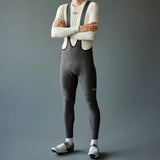 Calzamaglia Pas Normal Studios Essential Thermal - Grigio - A