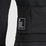 Giacca Sportful Srk - Nero - I