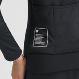 Giacca donna Sportful Srk - Nero - E