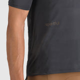 Maglia Sportful Supergiara - Nero - M