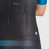Maglia donna Sportful Light - Blu - Q