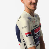 Castelli Soudal Quick-Step Giro 2026 trikot - 150 Jahre