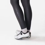 Calzamaglia donna Castelli Espresso DT - Nero - F