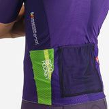 Maglia Maratona Dles Dolomites - Enel 2024 - B