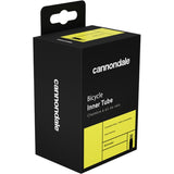 Camera d'aria Cannondale 26 x 2.0/2.5 - Schrader 40 mm
