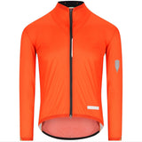 Paraviento Q36.5 Dottore Light Rain - Naranja