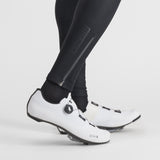 Calzamaglia Sportful Fiandre - Nero nero - O