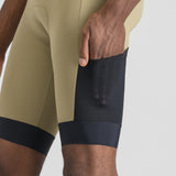 Salopette Sportful Supergiara 2 - Verde - M