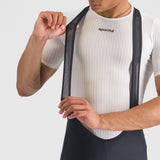 Salopette Sportful Giara 2 - Nero - Q