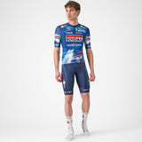 Maglia Castelli Soudal Quick-Step 2025 Competizione 3 - C