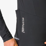 Giacca Castelli Perfetto Air - Nero - E
