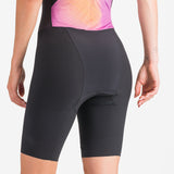Body donna Castelli PR 2 Speed Suit - Rosa - E