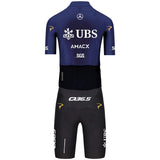 Body Pinarello-Q36.5 Pro Cycling Team 2026