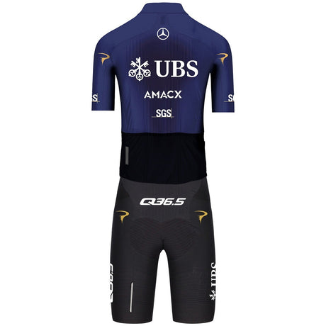 Body Pinarello-Q36.5 Pro Cycling Team 2026