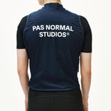 Women's Pas Normal Studios Essential Insulated Vest - Blue