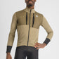 Giacca Sportful Supergiara - Verde - N