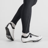 Calzamaglia donna Sportful Fiandre - Nero - B