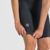 Salopette donna Sportful Giara 2 - Nero - P