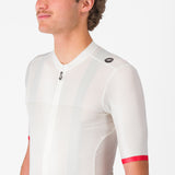 Maglia Castelli Espresso - 50Y Anniversary - N