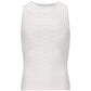 Maglia intima senza maniche Q36.5 Intimo 1 - Bianco