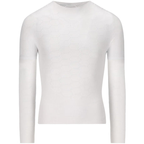 Maglia intima Q36.5 Intimo 3 - Bianco Q36.5
