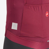 Maglia Trofeo Giro d'Italia 2024 - Bordeaux - G