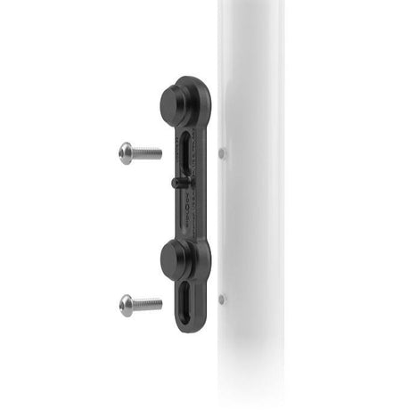 Fidlock TWIST bike base - M