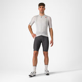 Maglia Trofeo Giro d'Italia 2024 - Grigio argento - Q