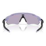 Occhiali Oakley Radar EV Path - Matte Lilac Prizm Slate - M