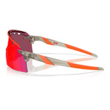 Occhiali Oakley Encoder Strike Vented - Matte Grey Ink Prizm Road - N