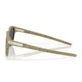 Occhiali Oakley Latch - Matte Fern Terrazzo Prizm Black - I