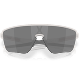 Occhiali Oakley Corridor SQ - Matte Vapor Prizm Black - E