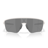 Occhiali Oakley Corridor SQ - Matte Vapor Prizm Black - F