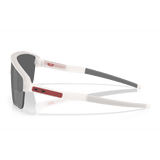 Occhiali Oakley Corridor SQ - Matte Vapor Prizm Black - Q