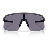 Occhiali Oakley Sutro Lite - Matte Grey Smoke Prizm Grey - N