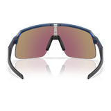 Occhiali Oakley Sutro Lite S - Matte Trans Blue Prizm Sapphire - D