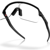 Occhiali Oakley Sutro Lite S - Matte Black Clear Photochromic - N