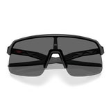 Occhiali Oakley Sutro Lite S - Matte Black Clear Photochromic - Q