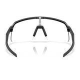 Occhiali Oakley Sutro Lite S - Matte Black Clear Photochromic - M