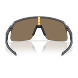 Occhiali Oakley Sutro Lite S - Matte Carbon Prizm 24k - I