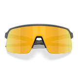 Occhiali Oakley Sutro Lite S - Matte Carbon Prizm 24k - P