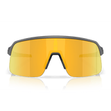 Occhiali Oakley Sutro Lite S - Matte Carbon Prizm 24k - O