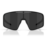 Occhiali Bliz P001 - Matt Black Smoke - B