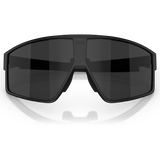 Occhiali Bliz P002 - Matt Black Smoke - G