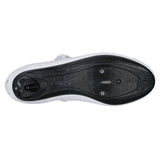 Zapatos Sidi Genius 10 - Blanco