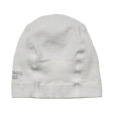 Sottocasco Pas Normal Studios Logo Merino Knit - Grigio