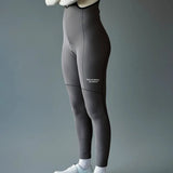Calzamaglia donna Pas Normal Studios Essential Thermal - Grigio - I