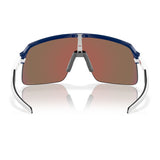 Occhiali Oakley Sutro Lite - Matte Navy Prizm Violet - Q