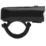 Luce anteriore Lezyne KTV drive Pro 300+ - Nero - B