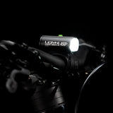Luce Lezyne Mini Drive 450+